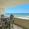 Perdido Sun Unit 914