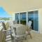 Perdido Sun Unit 914