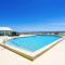 Perdido Sun Unit 914