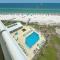 Perdido Sun Unit 914