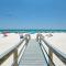 Perdido Sun Unit 914