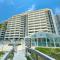 Perdido Sun Unit 914