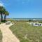 Perdido Sun Unit 914