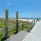 Perdido Sun Unit 914