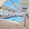 Perdido Sun Unit 914
