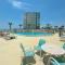 Perdido Sun Unit 914