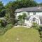 4 bed in Barnstaple 73949