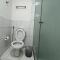Hotel Concord e Eventos corporativos Campo Grande
