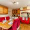 2 Bed in Bellingham 89086