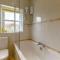 2 Bed in Bellingham 89086