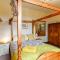 2 Bed in Bellingham 89086