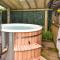 2 Bed in Bellingham 89086