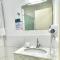 Hotel Concord e Eventos corporativos Campo Grande