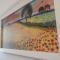 6 Bed in Saundersfoot FB218