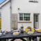 6 Bed in Saundersfoot FB218