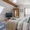 6 Bed in Saundersfoot FB218
