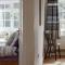 6 Bed in Saundersfoot FB218