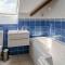 6 Bed in Saundersfoot FB218