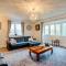1 bed in Filey 77710