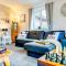 1 bed in Filey 77710
