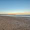 1 bed in Filey 77710