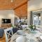 3 Bed in Padstow 43079