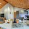 3 Bed in Padstow 43079