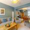 3 Bed in Keswick 86162