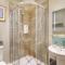 3 Bed in Keswick 86162
