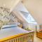 3 Bed in Keswick 86162