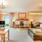 3 Bed in Marloes 52794