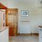 3 Bed in Hawkshead Village LLH48