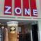 ZONE Hotels, Eco Grandeur
