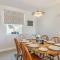 3 Bed in Aberdovey DY036