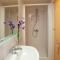 Villa by the Beach in Larnaca Foto: Villa by the Beach in Larnaca