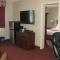 Capital Hotel