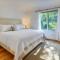 Topnotch Retreat