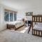 Topnotch Retreat
