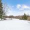 Stonybrook 37