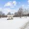 Stonybrook 37
