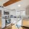 Mountainview Condo #2