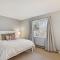 Mountainview Condo #2