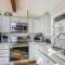 Mountainview Condo #2