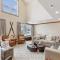 Trapp Alpine Chalet