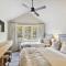 Trapp Alpine Chalet