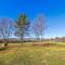 Sterling Ridge View