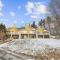 Mountainside Condo J201