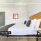 Townhouse Boutique Hotel Sarjapur Road