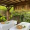 Dukuh Ubud Villa #4 Ricefield View