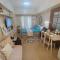 Avida Tower 3 L21 staycation rm 117